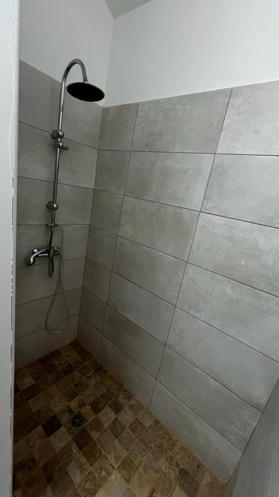 Spacieux T2, Residence Charles Trenet Нарбонна Номер фото